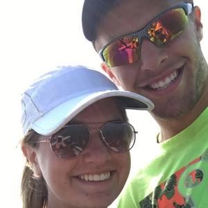 Meet your Posher, Mallory